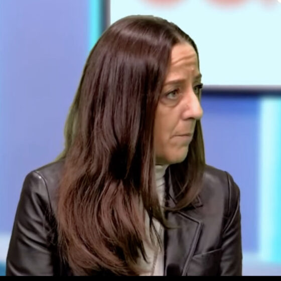 Tagli dell’esecutivo, Funaro: “Fatto grave. Per Firenze il taglio sarà di 20 milioni di euro”