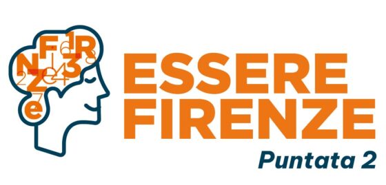 Essere Firenze – Puntata 2 – Abitare a Firenze