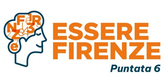 Essere Firenze – Puntata 6 – Rigenerazione urbana, l’impegno della protezione civile e la digitalizzazione dei servizi.
