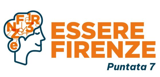 Essere Firenze – Puntata 7 – Firenze per il clima, spazi verdi e il piano di investimenti sul verde.