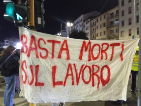 Buttiamola in Politica! La realtà che supera gli annunci elettorali