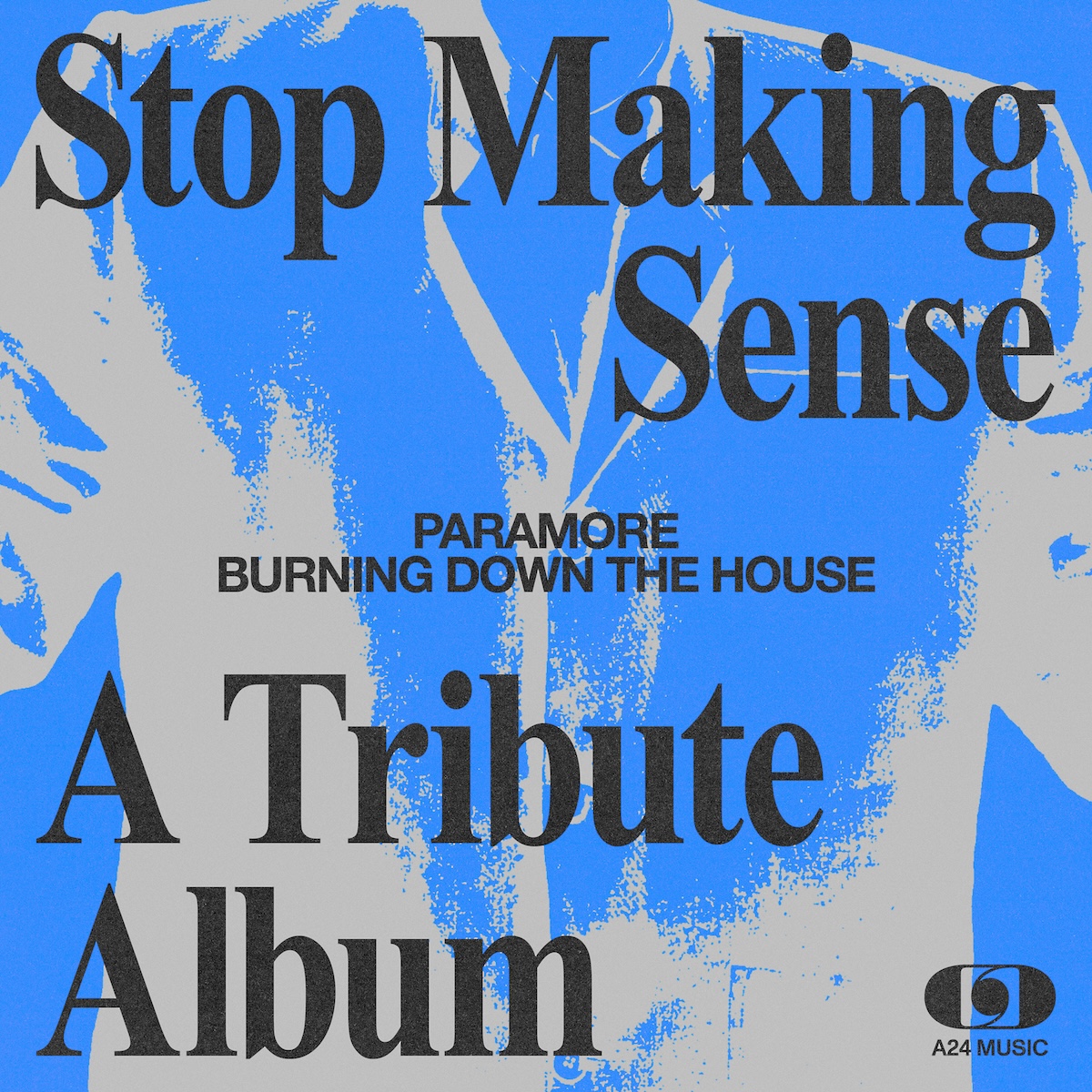 Talking Heads: il disco tributo a “Stop Making Sense”