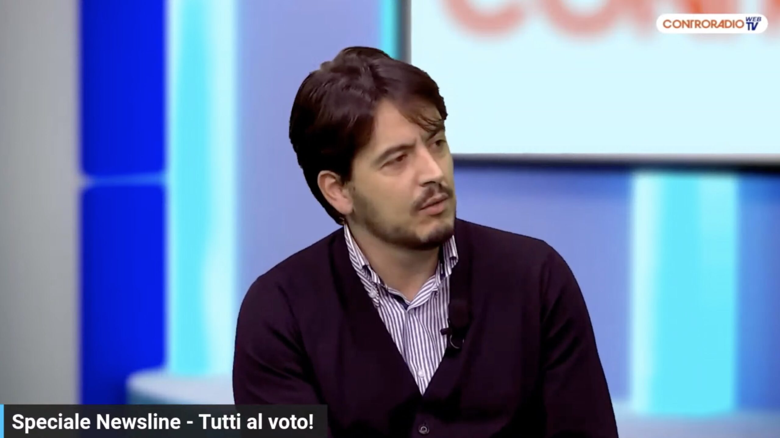 Elezioni 2024