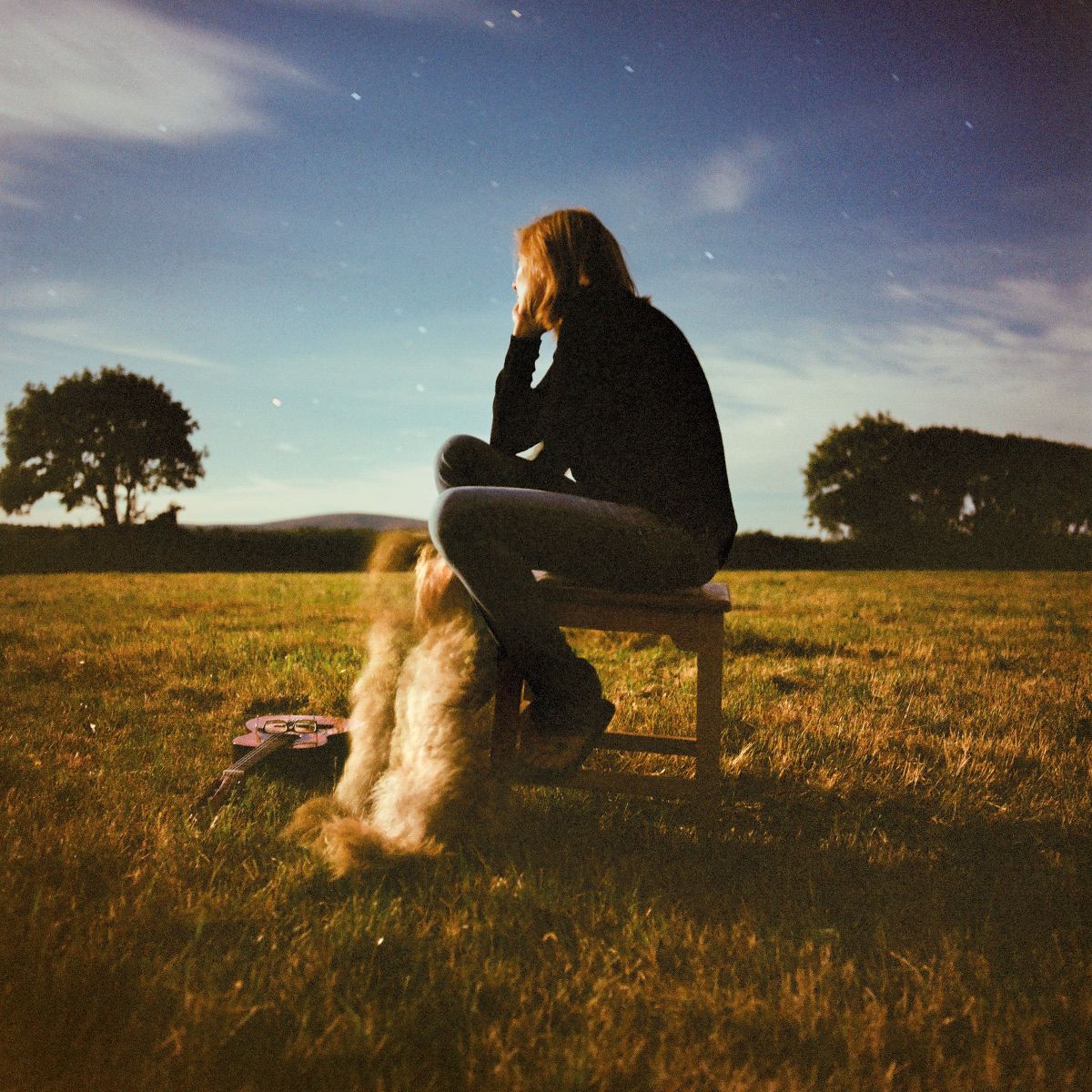 Beth Gibbons (Portishead) il singolo che anticipa l’album!