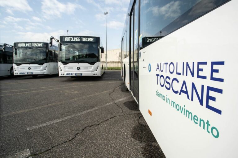A Carrara nuova truffa social inganna su finti sconti bus