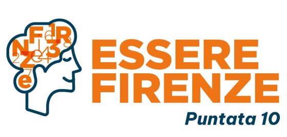 Essere Firenze – Puntata 10 – Lo smart working, le pietre d’inciampo e la riqualificazione del patrimonio non abitativo