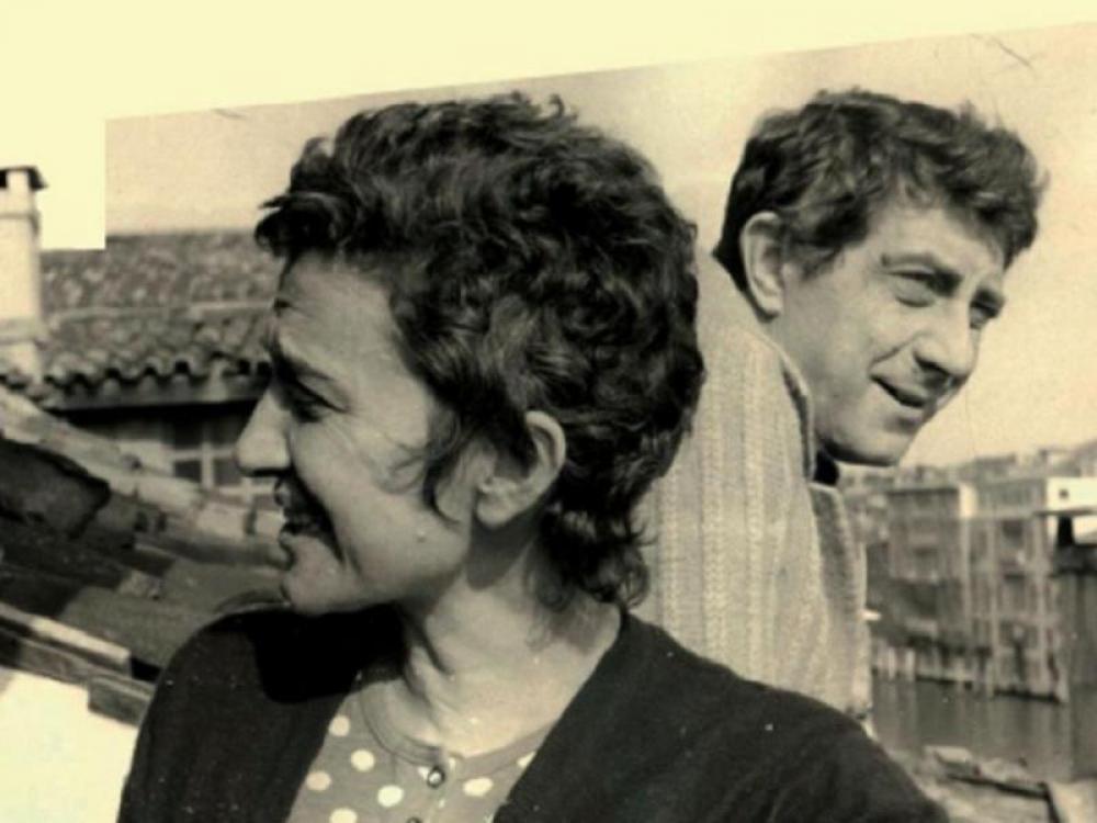 🎧 “MANICOMIO, ADDIO! Franco Basaglia 100”, al via la prima parte del Festival nel centenario della nascita dello psichiatra