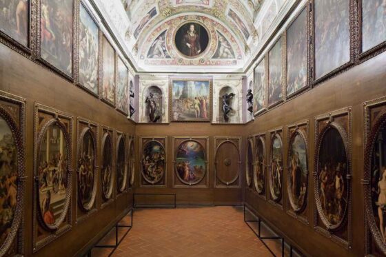 Musei Civici Fiorentini aperti oggi, ecco visite e attività