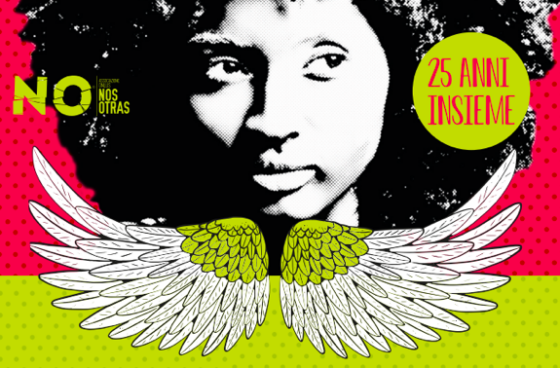 Attacco razzista sui social di Nosotras. La solidarietà di Controradio