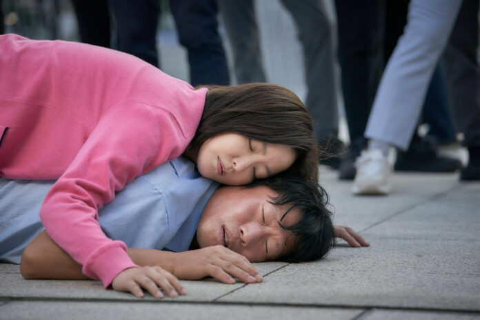 Korea Film Fest 22esima edizione: dal 21 fino al 30 marzo il meglio del cinema Coreano a Firenze