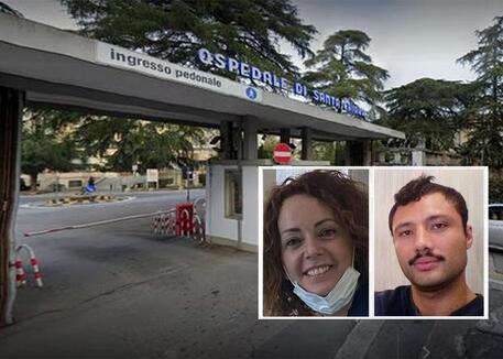 Pisa: aggredita psichiatra nello stesso reparto dove fu uccisa Barbara Capovani