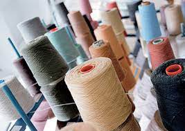 🎧 Prato: distretto tessile, bando da 1 mln per l’innovazione