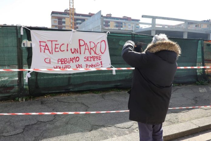 via mariti