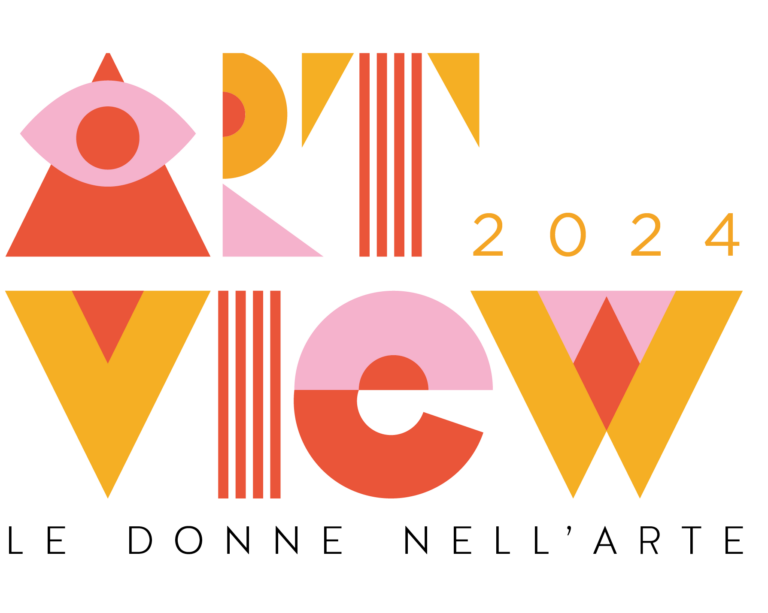ART VIEW FESTIVAL 2024 a La Città del Teatro di Cascina (PI)