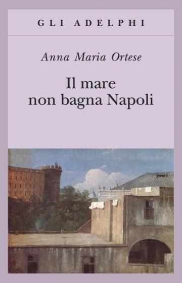 Il Libro della vita