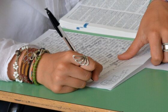 Maturità: studente rifiuta orale anche a Firenze, “Governo teme dissenso”