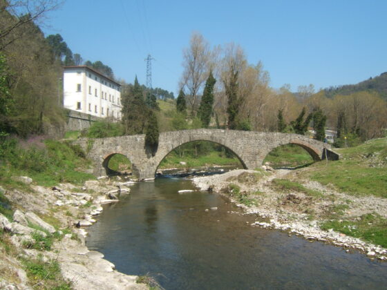 🎧 Elezioni in Val di Bisenzio,  tra faide interne ai partiti e insolite alleanze